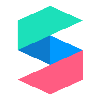 Spark AR studio for social media augmented reality filters